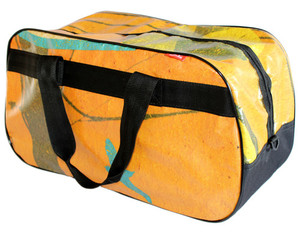 Products: Weekender 6 WAS