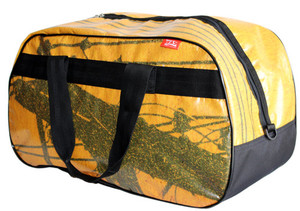 Products: Weekender 4 WAS