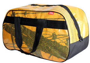Products: Weekender 4 WAS
