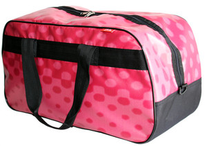 Products: Weekender 5 WAS