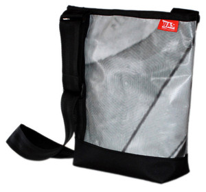 Products: Global Bag 008 WAS