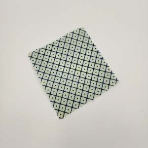 Pick N Mix: Mini beeswax wrap