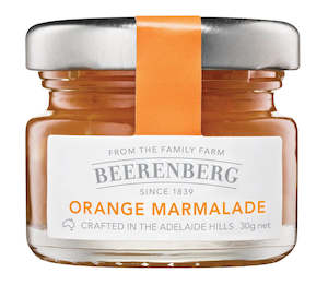 Australian Honey