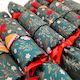 Noel (6 Reusable Christmas Crackers)