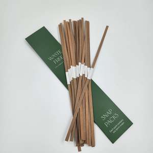 Snap Packs (for Christmas Crackers)