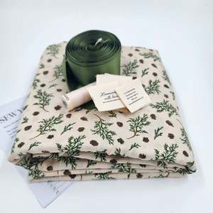 Sale: Nadarrach Pincons (SYO Reusable Gift Bag Set)