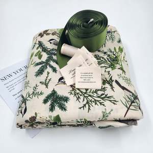 Sale: Nadarrach Beathe Coille (SYO Reusable Gift Bag Set)
