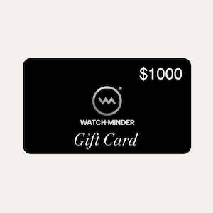 $1000 E-GIFT CARD