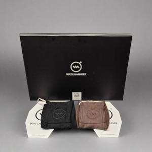 2X - Classics Bundle (Black and Brown)