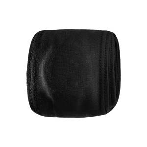 001: WATCH-MINDER — ONYX