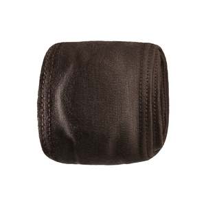 001: WATCH-MINDER — SADDLE