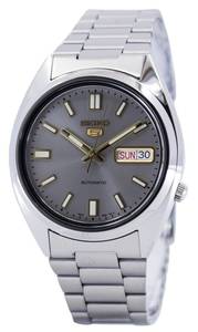 Seiko: Seiko 5 Automatic SNXS75K1 Men's Watch
