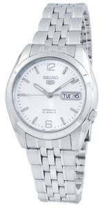 Seiko: Seiko 5 Automatic SNK385K1 Men's Watch