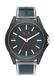 Armani Exchange: Armani Exchange Men's Watch AX2642