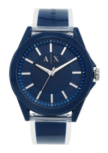 Armani Exchange Men's Watch AX2631