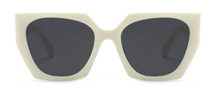 Sunglasses: Too Lazy Sunglasses Oversized 930