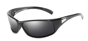 Sunglasses: Too Lazy Sunglasses Polarised