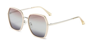 Sunglasses: Too Lazy Sunglasses LS307