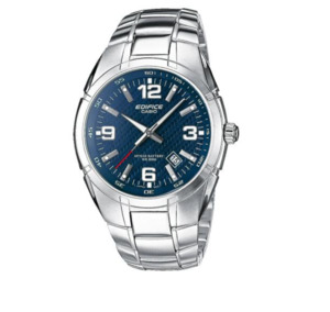 Casio EDIFICE Men's Watch EF-125D-2AVEG