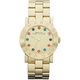 Marc By Marc Jacobs Blade Ladies Watch - MBM3141