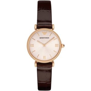 Emporio Armani Womens Watches: Emporio Armani AR1911 Watch