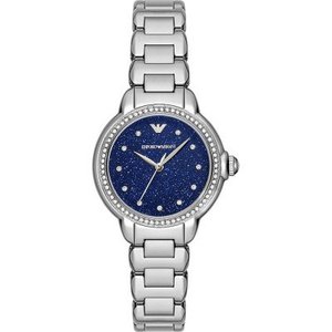 Emporio Armani AR11630 Watch