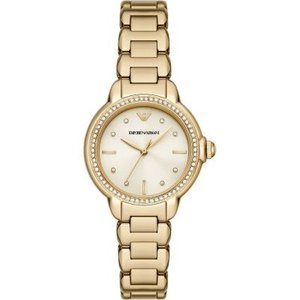 Emporio Armani Womens Watches: Emporio Armani AR11609 Watch