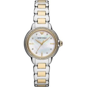 Emporio Armani Womens Watches: Emporio Armani AR11524 Watch