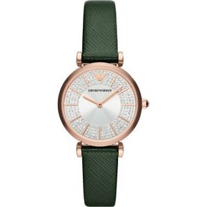 Emporio Armani AR11517 Watch
