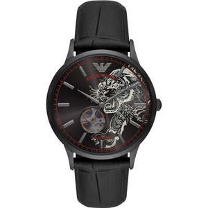 Emporio Armani AR60046 Watch