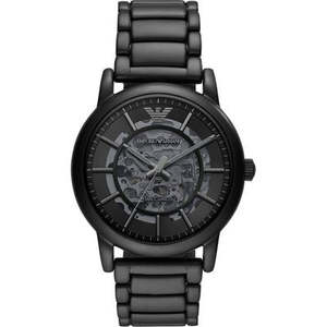 Emporio Armani AR60045 Watch
