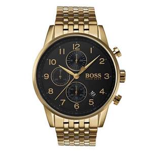 Hugo Boss Gold Men's Watch - 1513531