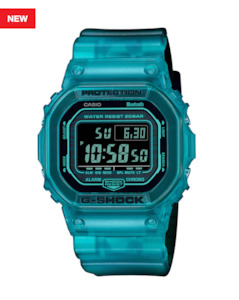 Products: DWB5600G-2D (5600 SERIES) - WatchStop