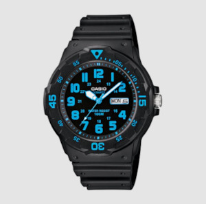 Products: MRW200H-2B - WatchStop