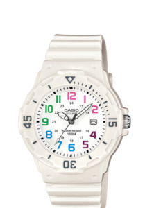 LRW200H-7B - WatchStop