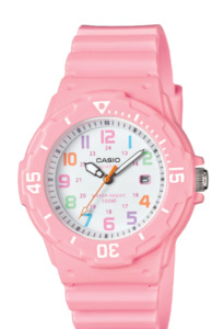 Products: LRW200H-4B2 - WatchStop