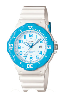 LRW200H-2B - WatchStop