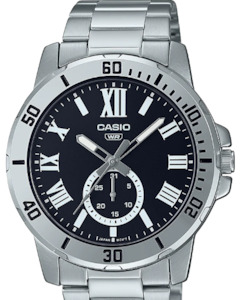 Products: MTPVD200D-1B - WatchStop