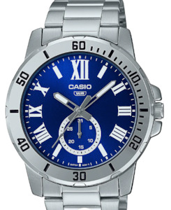 Products: MTPVD200D-2B - WatchStop