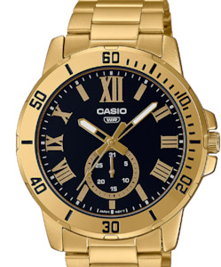 Products: MTPVD200G-1B - WatchStop