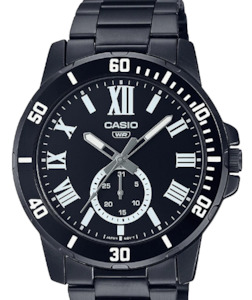 MTPVD200B-1B - WatchStop