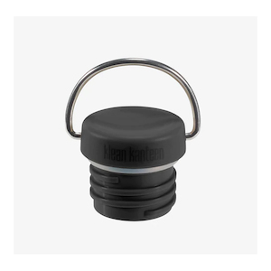 Klean Kanteen - Swivel Loop Lid