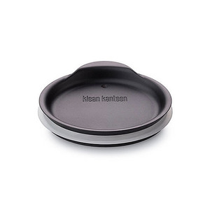 Cups & Tumblers: Klean Kanteen Tumbler / Cup Lid
