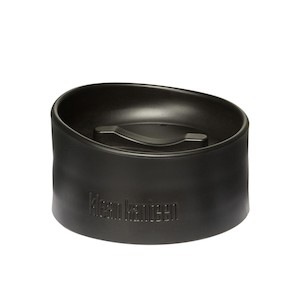 Replacement Lids: Wide Café Cap Klean Kanteen Insulated Bottles