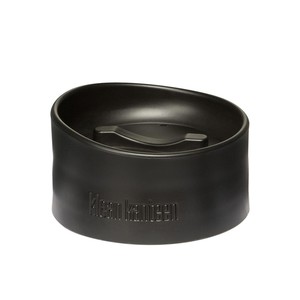 Replacement Lids: Wide Café Cap Klean Kanteen Insulated Bottles