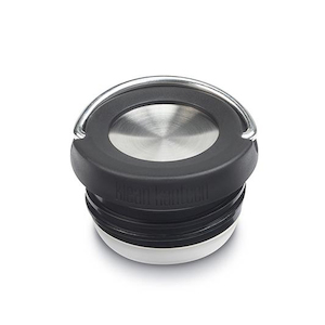 Replacement Lids: Klean Kanteen TKWide Insulated Wide Loop Cap