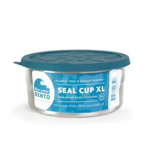 ECOlunchbox Seal Cup XLarge