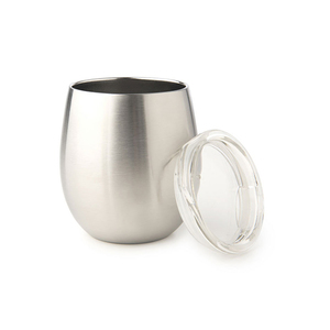 U-Konserve Insulated Stainless Steel Tumbler 236ml (Single)