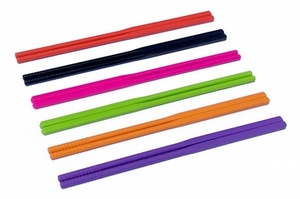 Bargains Clearance Pick up a bargain while it lasts: Haakaa Silicone Chopsticks
