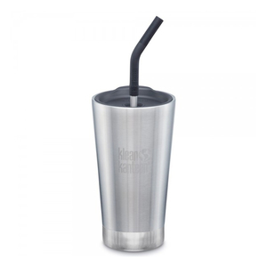 Klean Kanteen Insulated Stainless Steel Tumbler Set